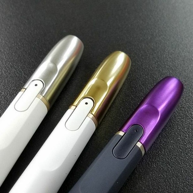 新商品 アイコスキャップ 3色設定ございます Monoichiba