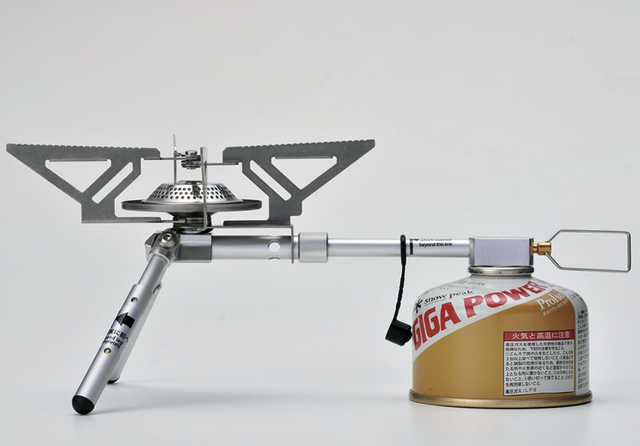 Snow Peak スノーピーク ヤエンストーブ レギ 最大出力2900kcal Gs 370 Long Table ロングテーブル Snow Peak スノーピーク ヤエンストーブ レギ 最大出力2900kcal Gs 370 Long Table ロングテーブル