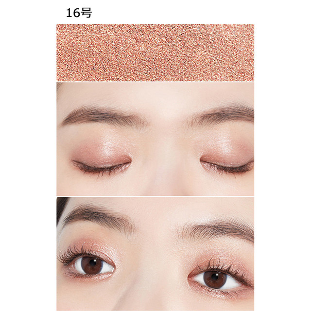 エチュードハウス ブリングブリング アイ スティック 韓国コスメ Etude House Allure