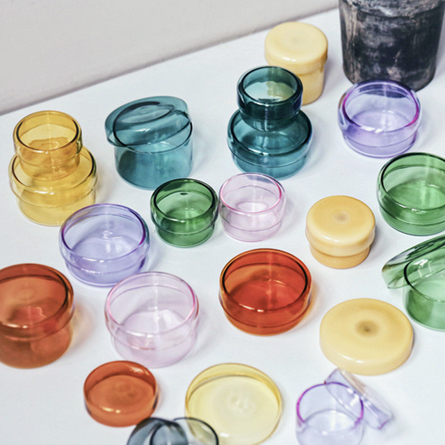 牛 牛柄 丑年 牧場 キャラ イラスト オリジナル ステッカー 中国 海外 おしゃれ 雑貨 Wanderlust Club 海外 雑貨 文具 クリエーターグッズセレクトショップ