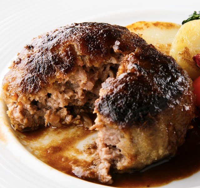 ガストロスパック Bistro Gastros ビストロガストロス