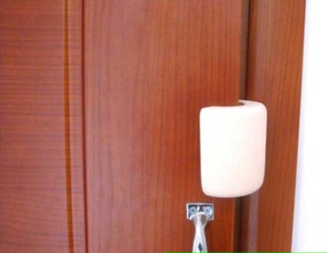 玄関 室内 兼用 差し込み ドアストッパー 2種 7点セット ドア下 扉 用 開放 滑り止め ドアストップ 安全 対策 換気 保護 送料無料 Mmk O40 輸入雑貨のお店 ハッピーセレクション マインド ワン