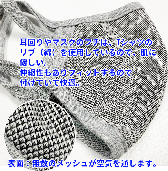 入れ替え特価 意味のないマスク Sサイズ 子供用 低学年以下 子供用 園児 小学生用 日本製 国産 夏は 室内向き シルケット 呼吸しやすい 苦しくない スースー 息がしやすい 子供 幼稚園 園児 保育園 こども キッズ 空気が抜けるように Uv 小さめ おしゃれ 布 抗菌
