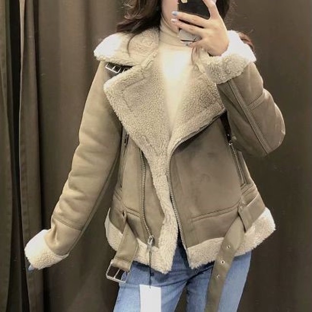 テーラードジャケット ジャケット アウター レディース 秋 40代 きれいめ 30代 カジュアル きれいめ ショート丈 長袖 無地 着やせ ブラック ポケット付き ワンピの里