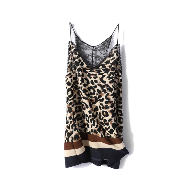 スプリングレースレオパード 春物 アイドル ジャケット ブルゾン Tシャツ 長袖 半袖 デニム パンツ ワンピ キャミ オフショル ティアード ジーンズ スーツ Zara フォーエバー21 Gap H M Wego Honeys Muji Gu Uniqlo Dholic Babygap Forever21 Old Navy 春夏秋冬