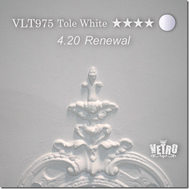 Vlt975 Vetro ベトロ ジェルネイルカラーtole White 公式通販 Vetro ベトロ 名古屋