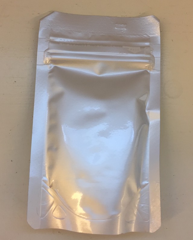 ソイリーンお試し用１回分パウチ オリジナルシェーカーセット Solace Online Shop