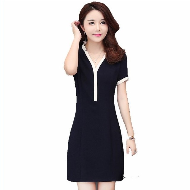 レディース 大きいサイズ 服 授乳ワンピース マタニティ フォーマル お宮参り 大きいサイズ 部屋着 授乳服 ワンピース 通勤 M 綿 産前産 Basecamp49