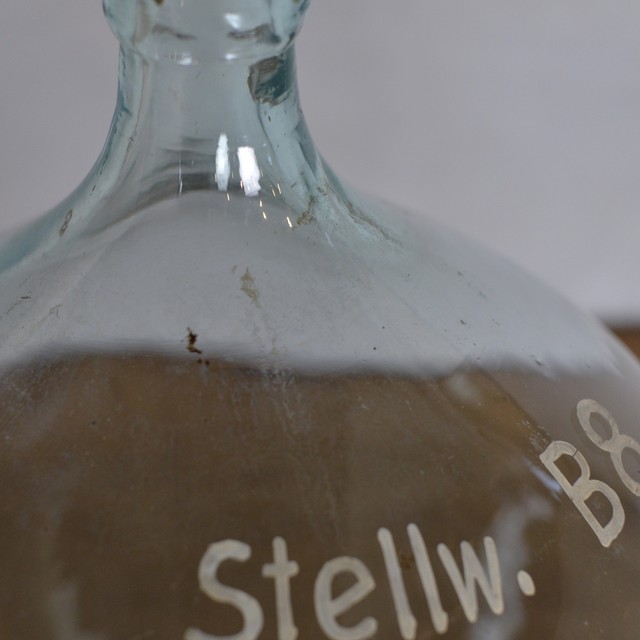 ボトル Shabby S Marketplace アンティーク ヴィンテージ 家具や雑貨のお店