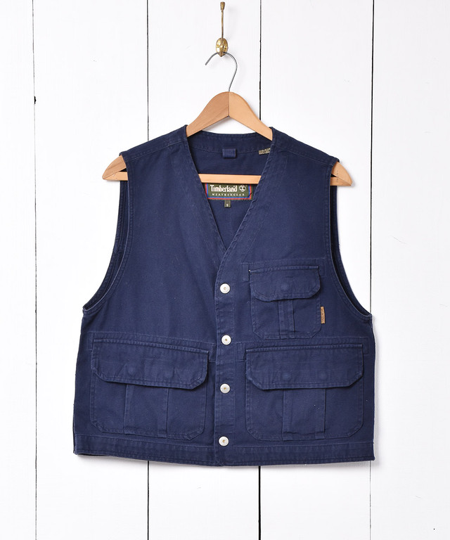 Grapefruit Moon Online Shop レディース メンズ 古着 ヴィンテージ 下北沢