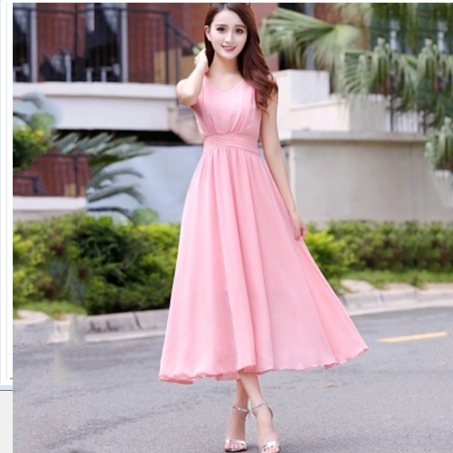 夏物ワンピース ロングワンピース 夏ワンピース 大きいサイズ リゾートワンピース リゾートワンピ 夏新作 夏物 夏服 ゆったり ぽっちゃり Basecamp49