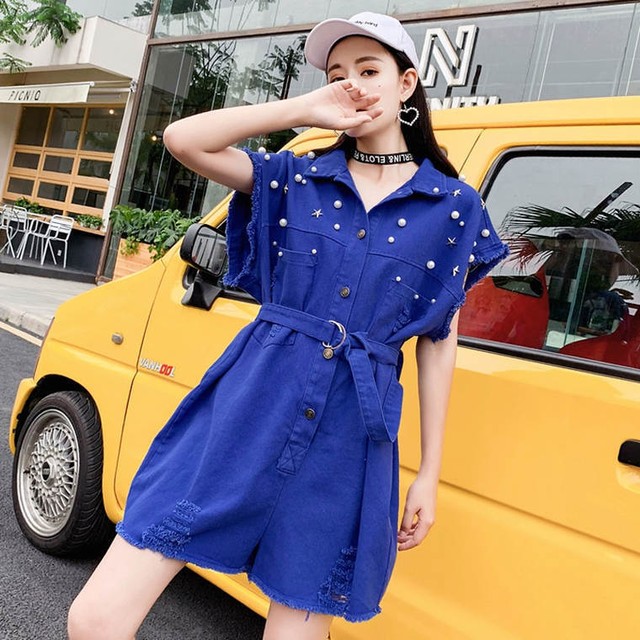 レディース ピアス アクセサリー ジュエリー ゴージャス きれいめ バタフライ 蝶々 パーティー デート 韓国 きれいめ プチプラ Tn 9 16 Laturecute