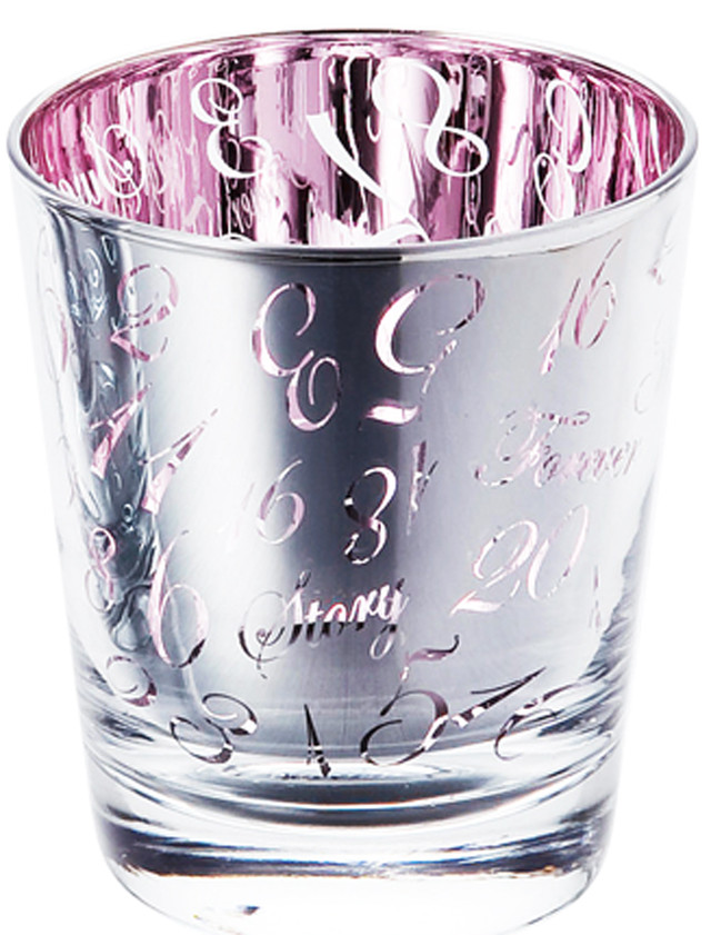 Forever フォーエバー R B ペアグラスセット レッド ブルー各1個 引出物 内祝い ギフト プレゼント ペアカップ 結婚祝い 幸せデリバリー リングピローなどの結婚式アイテム 手芸用品の通販