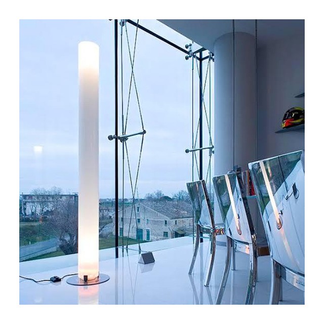 FLOS-STYLOS