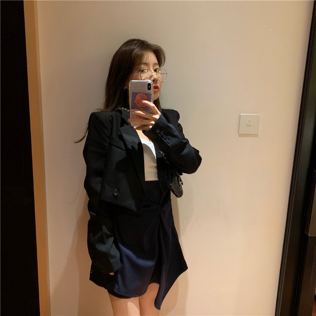 おしゃれ レディース ジャケット 春 秋 夏 着痩せ ビジネス スーツ 代30代40代50代 お出かけ Ol カジュアル レディースアウター 無地 オフィス Kirihara