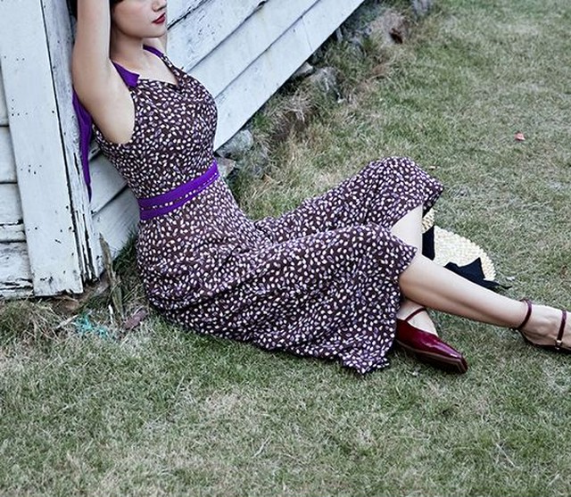 オールインワン サロペット ハイウエスト 19年春夏新作 レディース リゾートファッション リゾートワンピース パンツオールインワン ワイドパンツ レディース Jm8150 Dress No Sato