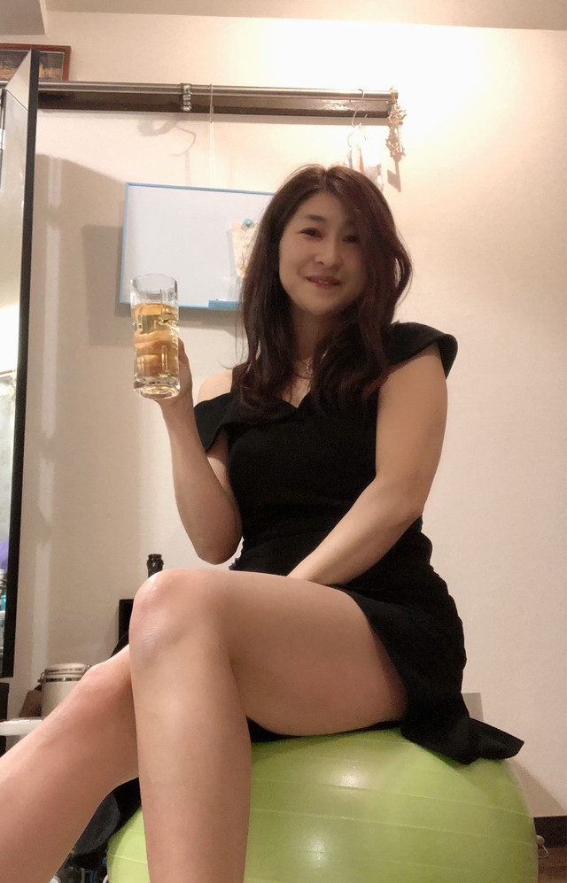熟女のオンラインキャバクラ 50分 時半 25時の間 Tokimeku