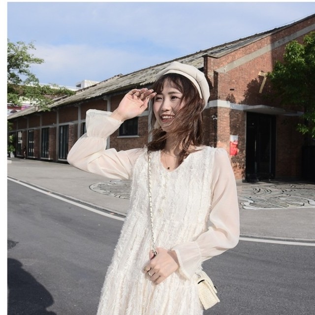 レディース ファッション トップス ブラウス ブラウス トップス レディース コットン シャツ 薄手 ソマリ Basecamp49