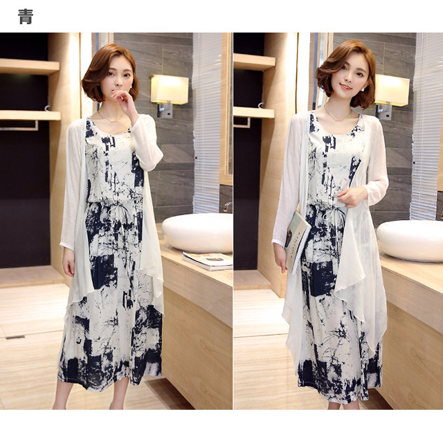 お呼ばれ ワンピース ミモレ 丈 ミモレワンピース フォーマルワンピース ワンピースドレス ワンピース ミモレ丈 ワンピース Xl2xl3xl4xl5xl T002 Haln1319 胡蝶の夢 大きいサイズ専門店