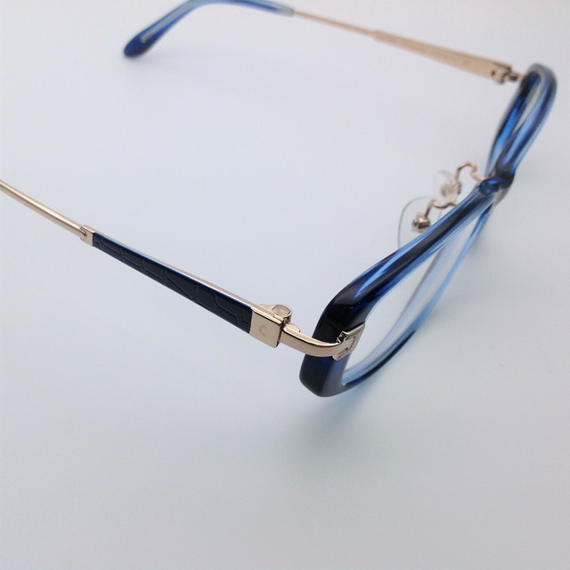 Comtesse Cm 644 52 71 キクチめがね Online Store