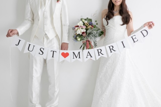 結婚 今の彼は運命の相手 好きな人 恋人との結婚の時期や相性 結婚への本音を占います スピリチュアルカウンセラーあい S Store