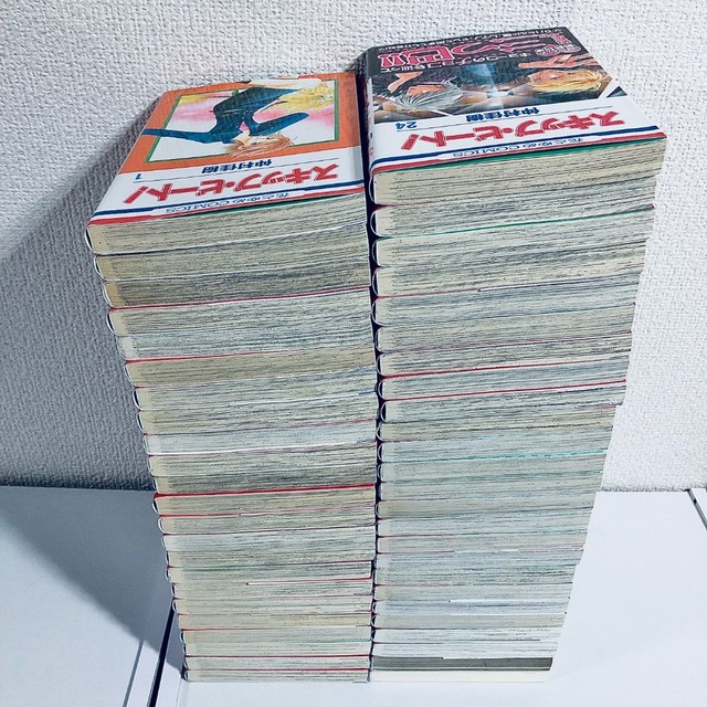 スキップビート 全巻セット 1 46巻 小説 ファンブック付 中古 送料無料 翌日発送 漫画全巻屋ろんろんbase店