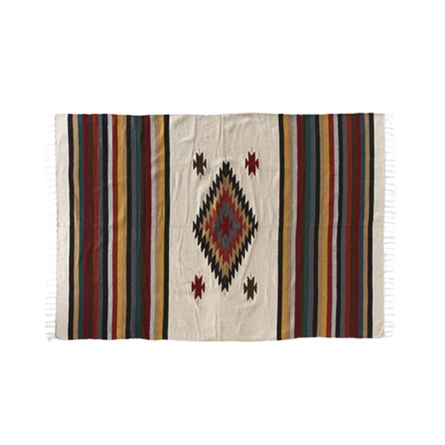 RugRu|SAN MIGUEL Blanket