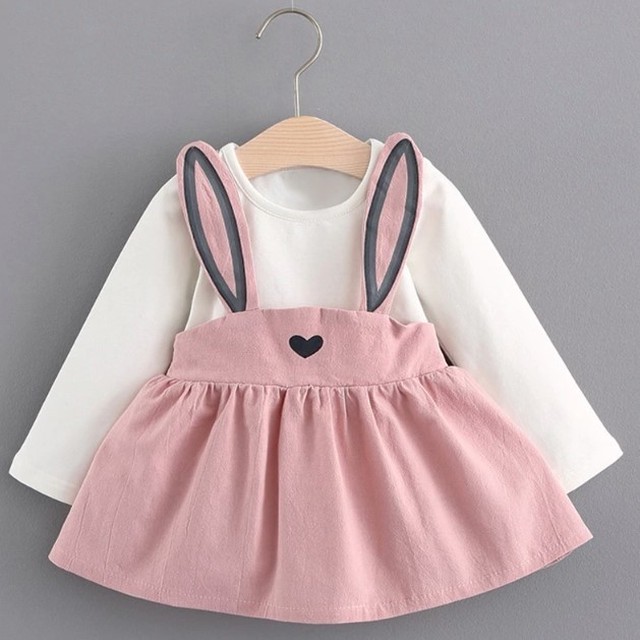 全2色 ベビー キッズ ドレス ミニ うさぎ ワンピース B11 Berceau Select Shop ベルソー セレクトショップ キッズ 親子ペアetc 全2色 ベビー キッズ ドレス ミニ うさぎ ワンピース B11 Berceau Select Shop ベルソー セレクトショップ キッズ 親子ペアetc