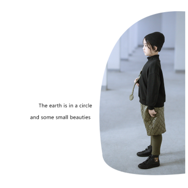 予約商品 キッズ トレーナー 子供服 男の子 女の子 スウェット スエット モンスター リアル 怪獣 ジュニア ルームウエア アメカジ 韓国子供服 100cm 110cm 1cm 130cm 140cm 150cm 160cm Lavoro