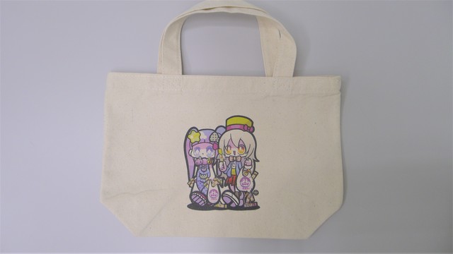 バッグ うまい棒ショップ バッグ うまい棒ショップ