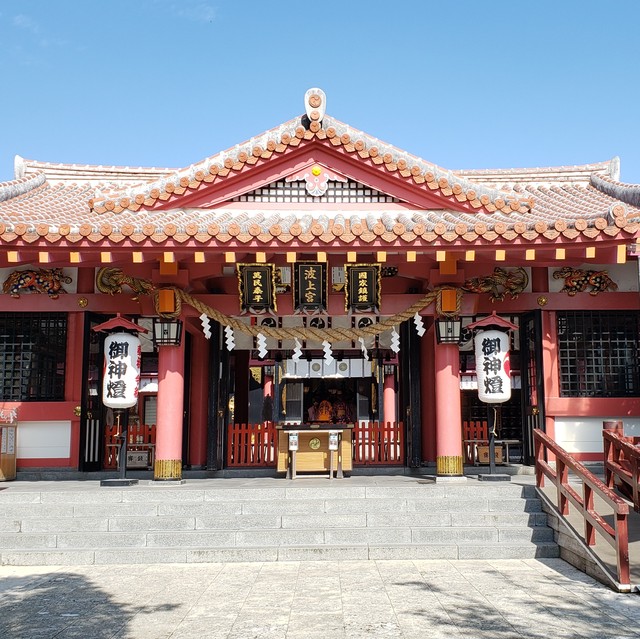 再販 白い麒麟 サクメイ エコバック 波上宮お守り付 日枝神社or 明治神宮おまけつき キノコのパレット