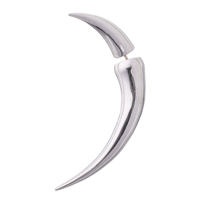 ホーンアローピアス  ACE0155