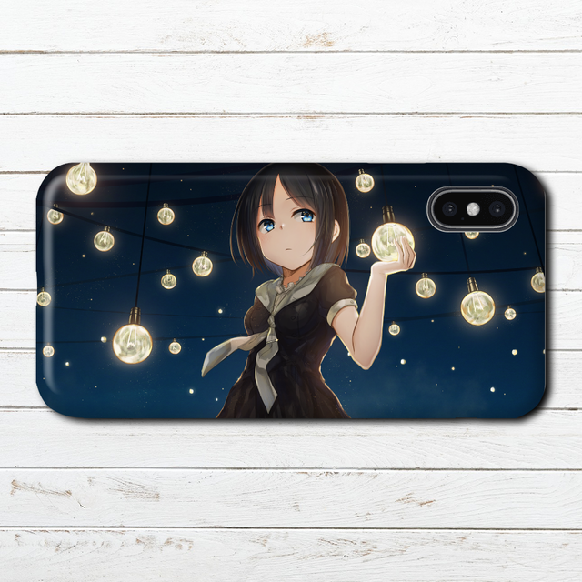 創作オリジナルシリーズ Iphoneケース Tシャツ メンズ スマホケース レディース Etc 雑貨屋アリうさ