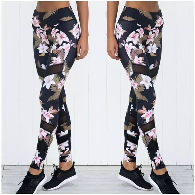 人気のファッショントレンド Hd限定ストレッチ パンツ レディース スポーツ