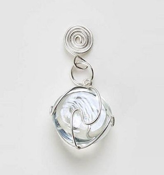 タキオン シルバーペンダント 海野いるか堂 タキオン チンターマニ ショップ Cobra製品