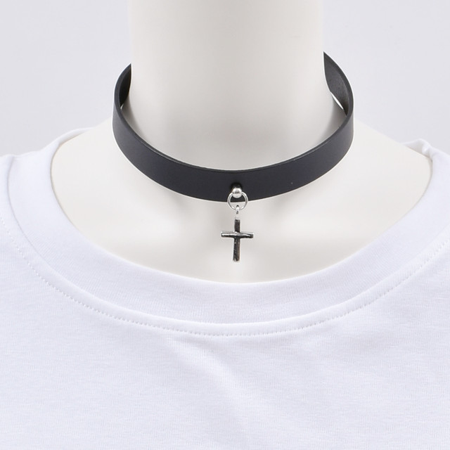 チョーカー Volcan Aphrodite