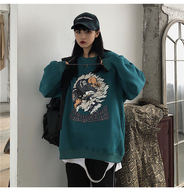 高い 虐待 知恵 青 トレーナー 韓国 Chichibuno Soba Com