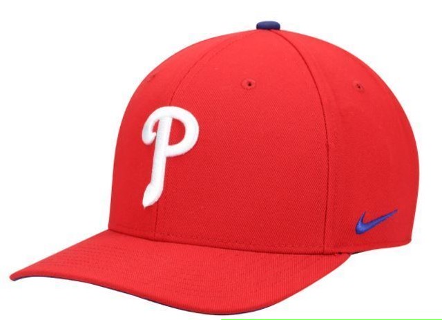 ケプカ着用 Nike Golf ゴルフ キャップ 海外限定 Crackup