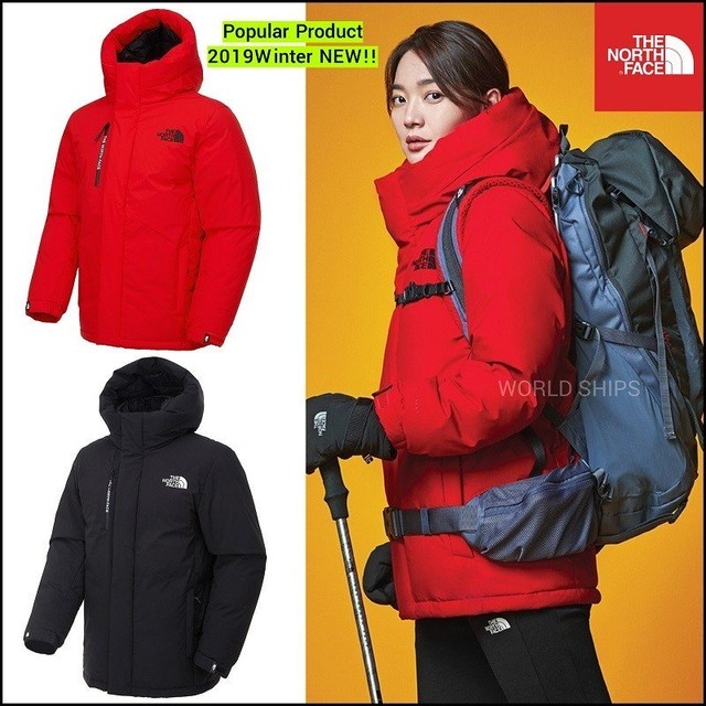 本日限定価格 ノースフェイス ダウン メンズ レディース エクスプローリング 3 ダウンジャケット The North Face Exploring 3 Down Jacket Hb 179 World Ships