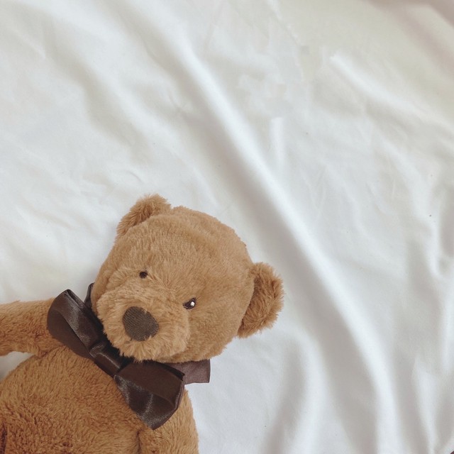 即納 サスペンダー 蝶ネクタイ セット バースデー 海外子供服 セレクトショップアンド 海外子供服