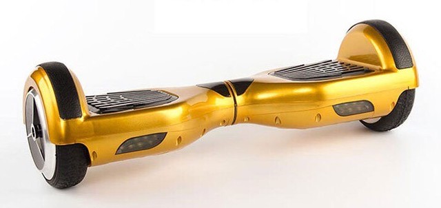 送料込 追跡番号あり ジャイロボード ミニセグウェイ Y S Closet