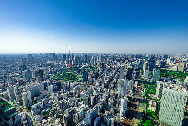 55分東京フライトチケット 新宿渋谷 スカイツリー 横浜めぐり たっぷり楽しむならこのプラン Airos Skyview ヘリクルージングチケット