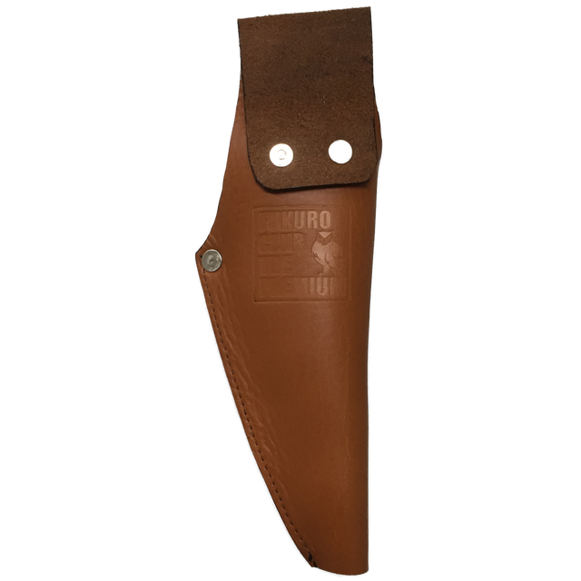 Ps 180 ふくろ倶楽部 Premium剪定鋏ケース 180 0 Mm用 ふくろ倶楽部