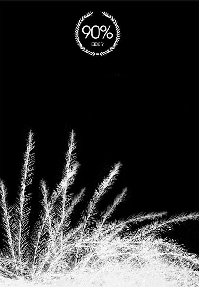 ダウンコート レディース アウター コート ロングコート 大きいサイズ 小さいサイズ ダウンジャケット 秋 冬 防寒 アウター ボア レディース Primarc