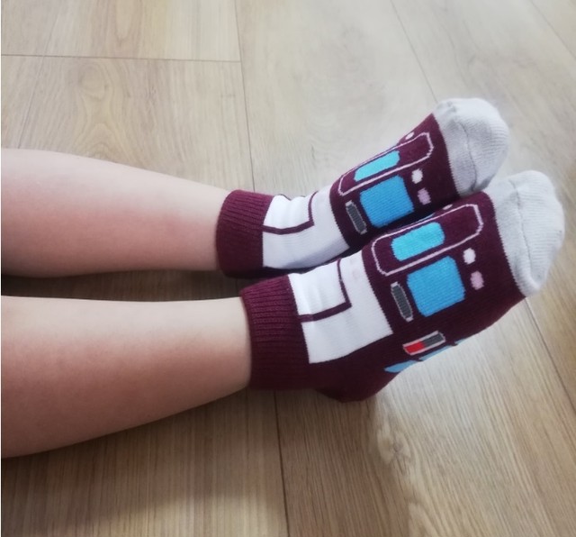 鉄下