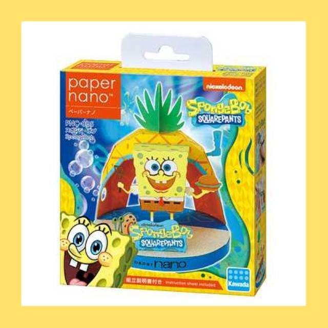 海外アニメと映画のボードゲームショップ カクテルトイズ Cocktail Toys