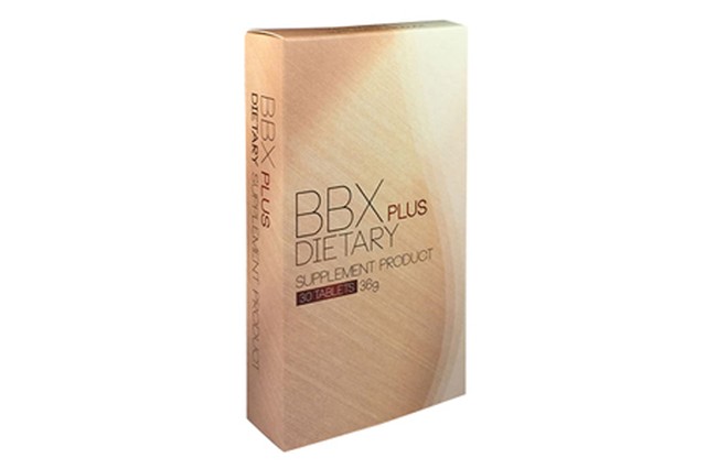 BBX Plus
