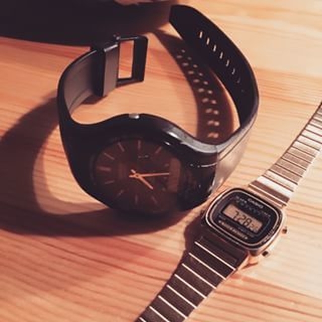 Casio チープカシオ 腕時計 ブラック ゴールド アナログ カシオ スタンダード クオーツ チプカシ ウォッチ ユニセックス 防水 新品 黒 Mmmc