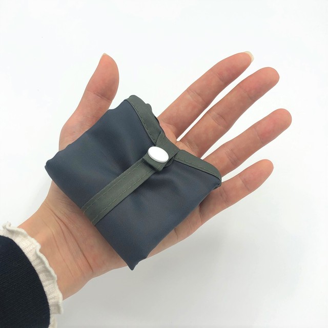 エコバッグS