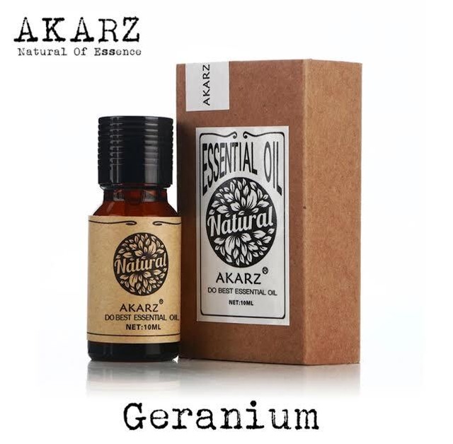 アロマオイル Frankincense フランキンセンス 乳香 オリバナム 10ml エッセンシャルオイル 精油 天然成分100 Akarz アロマテラピー アロマセラピー Micor ナチュラルエッセンシャルオイル Akarz専門店